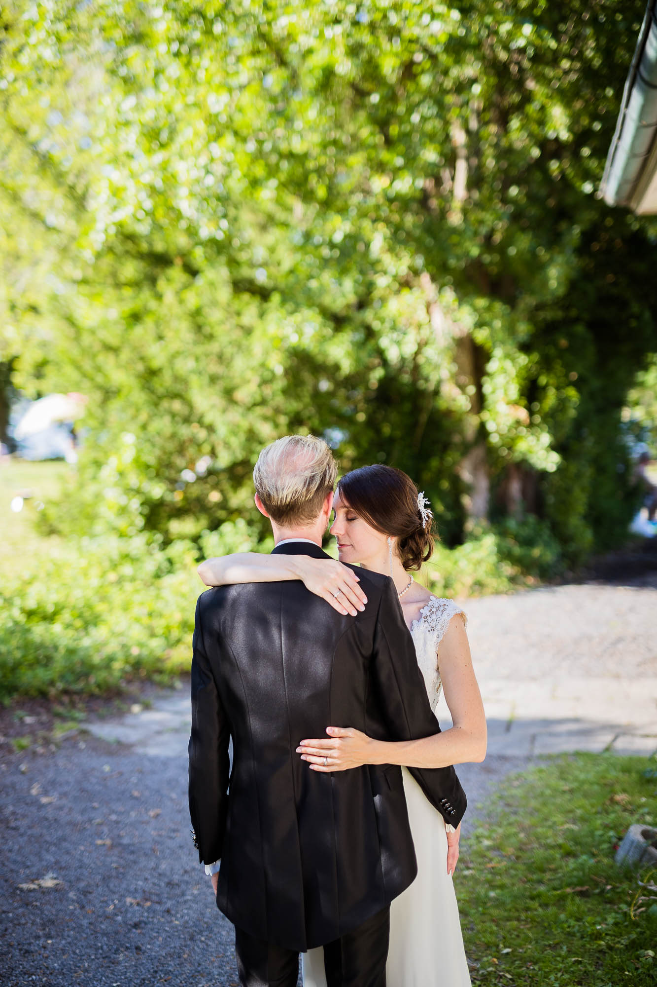 Export x3 1DX25134 Hochzeit 2021 Jacqueline & Raphael